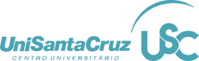 Blog UnisantaCruz